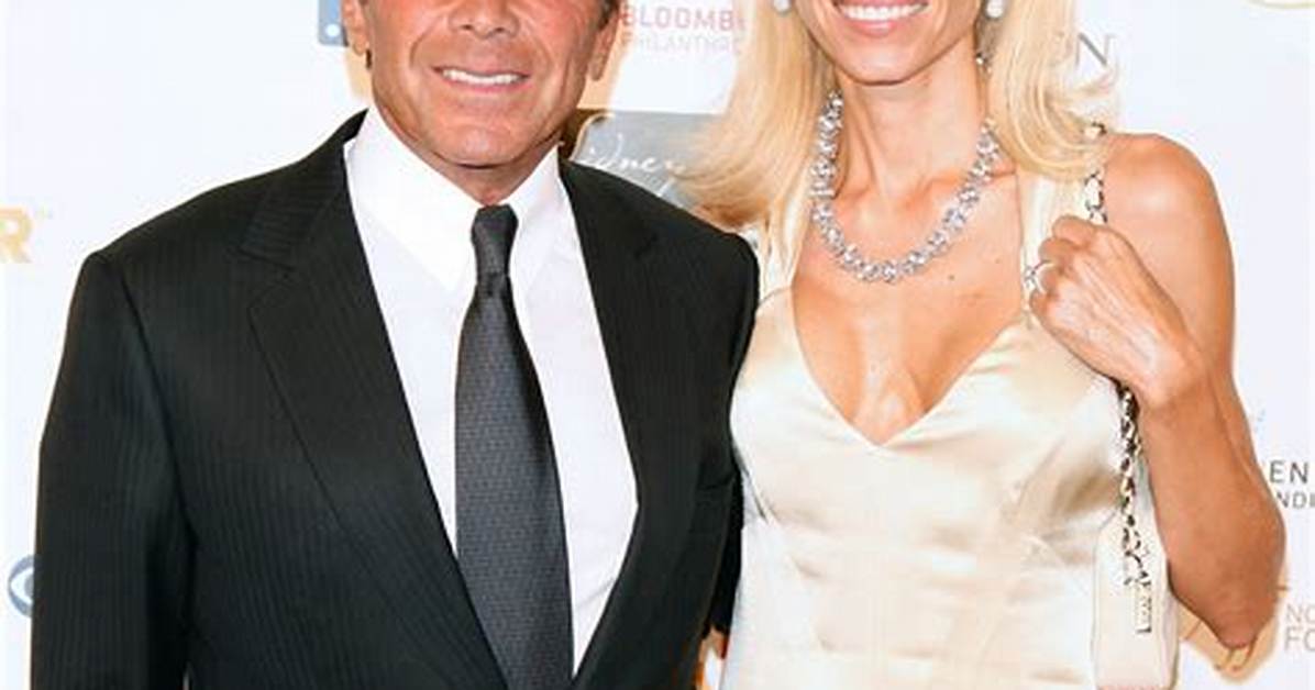 Anna Anka Net Worth