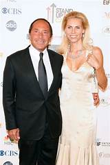 Anna Anka Net Worth