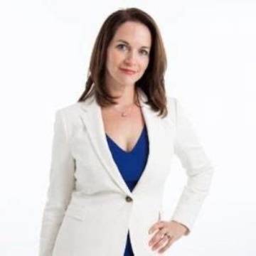 Anna Edwards Net Worth