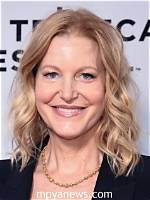 Anna Gunn Net Worth