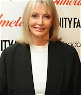 Anna Hamilton Phelan Net Worth