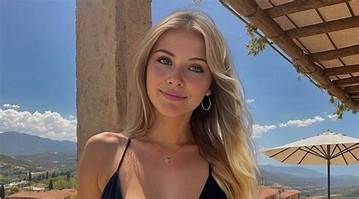 Anna Lisa Matias Net Worth