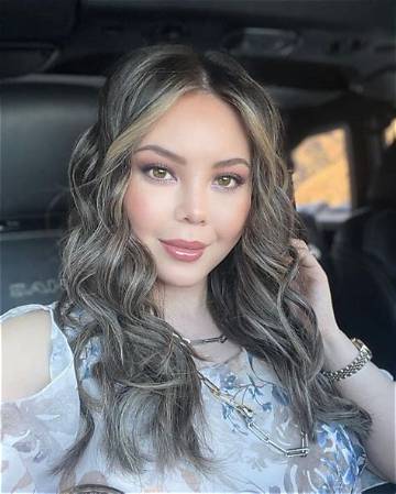 Anna Maria Perez De Tagle Net Worth