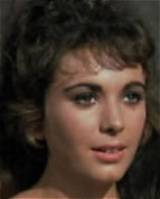 Anna Maria Polani Net Worth