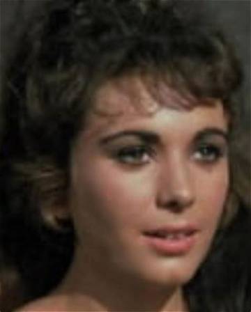 Anna Maria Polani Net Worth