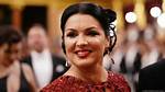 Anna Netrebko Net Worth