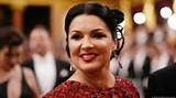 Anna Netrebko Net Worth