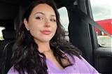 Anna Paul Net Worth