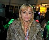 Anna Przybylska Net Worth
