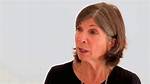 Anna Quindlen Net Worth