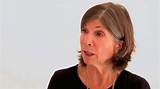 Anna Quindlen Net Worth