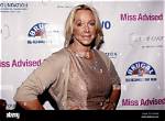 Anna Rothschild Net Worth