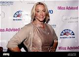 Anna Rothschild Net Worth