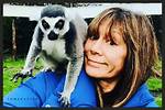 Anna Ryder Richardson Net Worth
