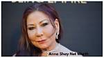 Anna Shay Vandekamp Net Worth