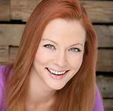 Anna Slotky Net Worth