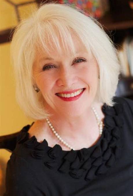 Anna Stanley Net Worth