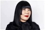 Anna Sui Net Worth