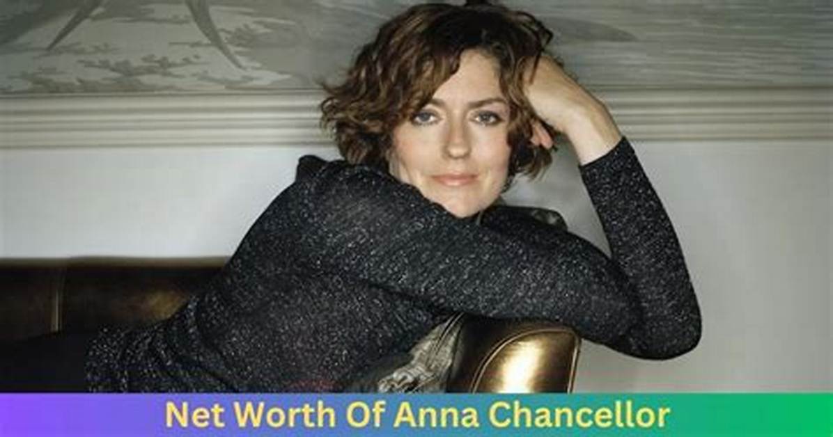 Anna Sz%C3%A9Les Net Worth 150. Jpg