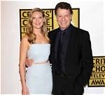 Anna Torv Net Worth