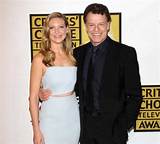 Anna Torv Net Worth