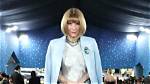 Anna Wintour Net Worth