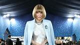 Anna Wintour Net Worth