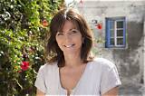 Annabel Giles Net Worth