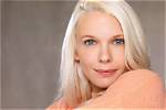 Annabelle Borke Net Worth