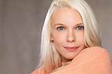 Annabelle Borke Net Worth