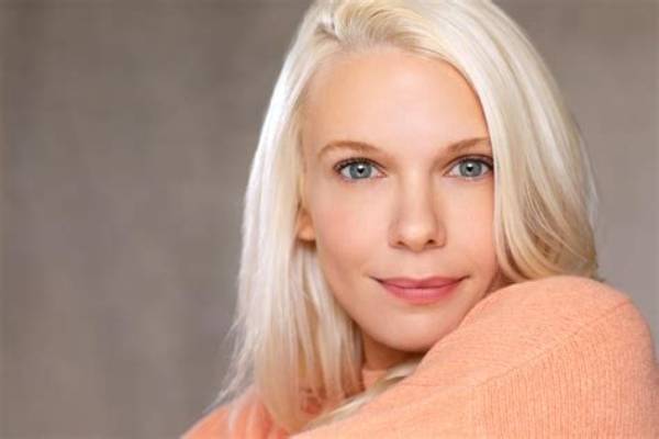 Annabelle Borke Net Worth