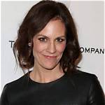 Annabeth Gish Net Worth