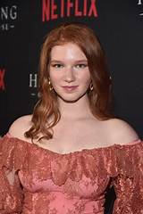 Annalise Basso Net Worth
