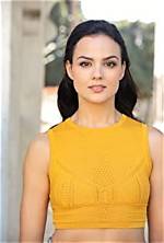 Annamaria Demara Net Worth