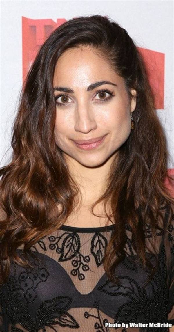 Annapurna Sriram Net Worth
