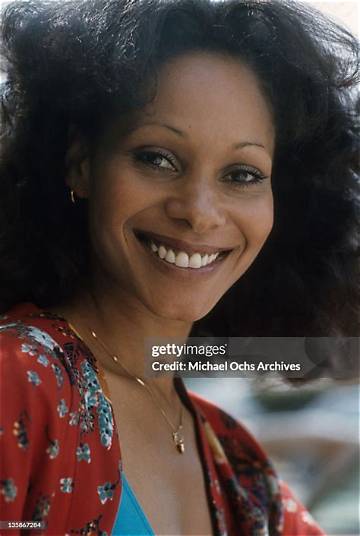 Annazette Chase Net Worth