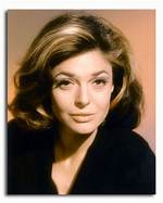 Anne Bancroft Net Worth
