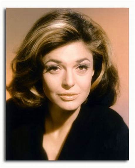 Anne Bancroft Net Worth