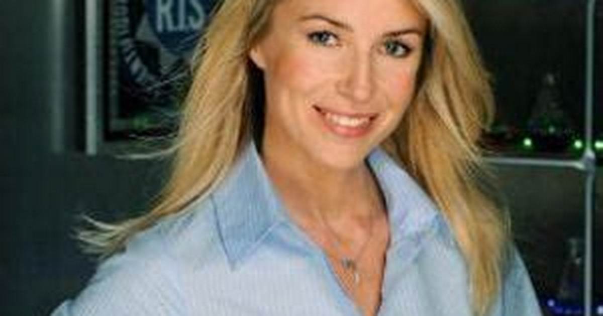 Anne-Charlotte Pontabry Net Worth