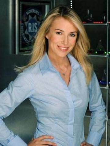 Anne-Charlotte Pontabry Net Worth