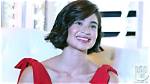 Anne Curtis Net Worth