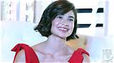 Anne Curtis Net Worth