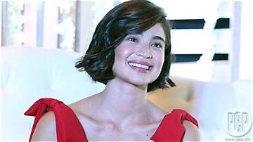 Anne Curtis Net Worth