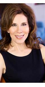 Anne De Salvo Net Worth