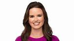 Anne Elise Parks Net Worth