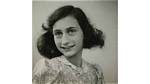 Anne Frank Net Worth