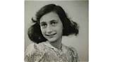 Anne Frank Net Worth
