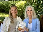 Anne Graham Lotz Net Worth