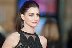 Anne Hathaway Net Worth