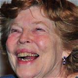 Anne Jackson Net Worth